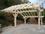 20130401121223.JPG